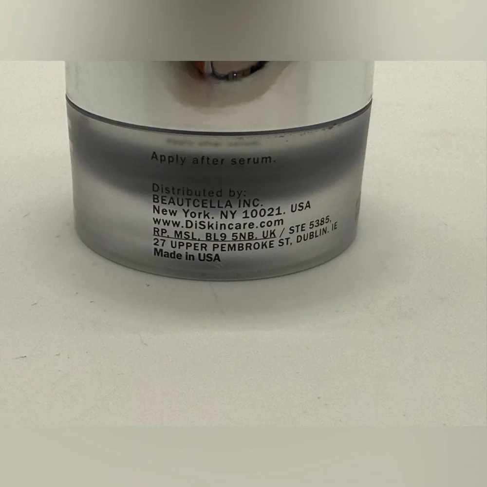 Sephora derm institute